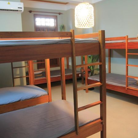 Joy House Hostel 2トゥイホア エクステリア 写真